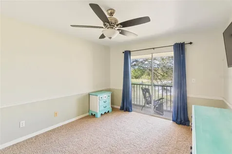 1050 Starkey Road Largo FL 33771