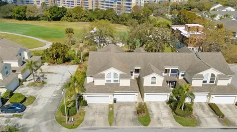 1050 Starkey Road Largo FL 33771