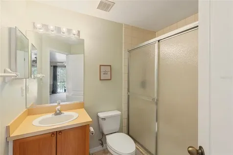 1050 Starkey Road Largo FL 33771