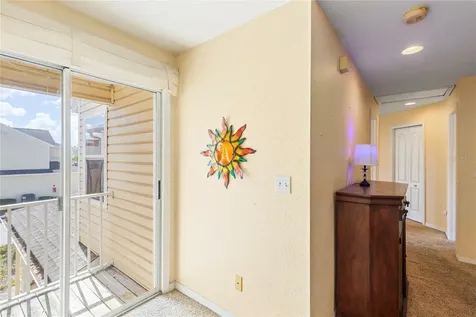 1050 Starkey Road Largo FL 33771