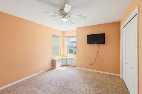 1050 Starkey Road Largo FL 33771