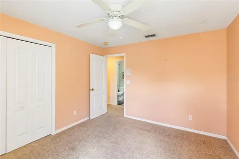 1050 Starkey Road Largo FL 33771