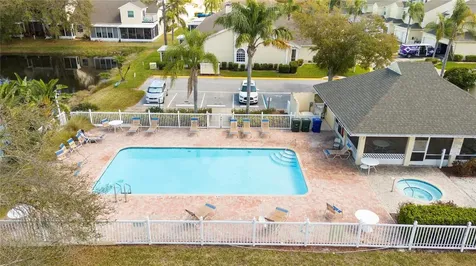 1050 Starkey Road Largo FL 33771