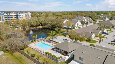 1050 Starkey Road Largo FL 33771