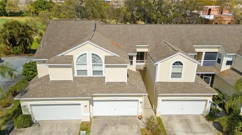 1050 Starkey Road Largo FL 33771