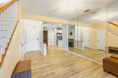1050 Starkey Road Largo FL 33771