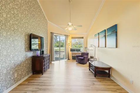 1050 Starkey Road Largo FL 33771