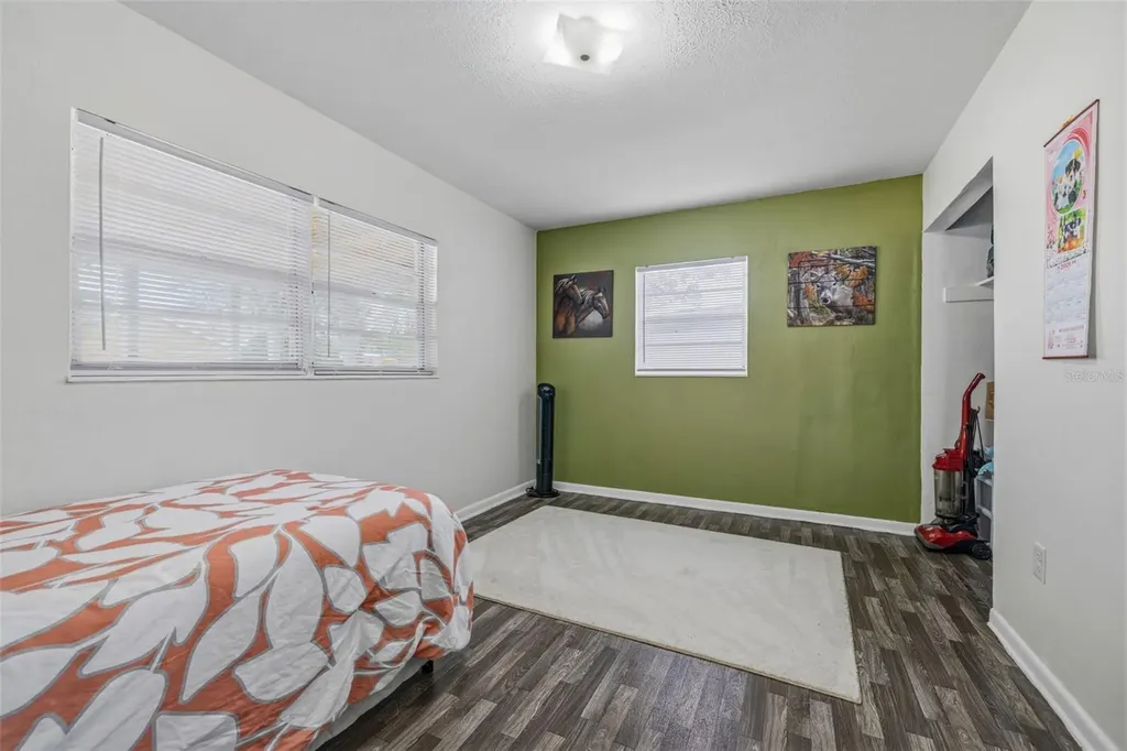 7804 N Church Avenue Tampa FL 33614