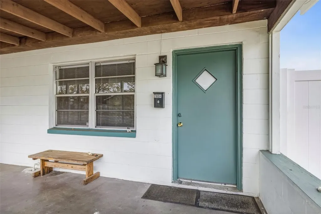 7804 N Church Avenue Tampa FL 33614