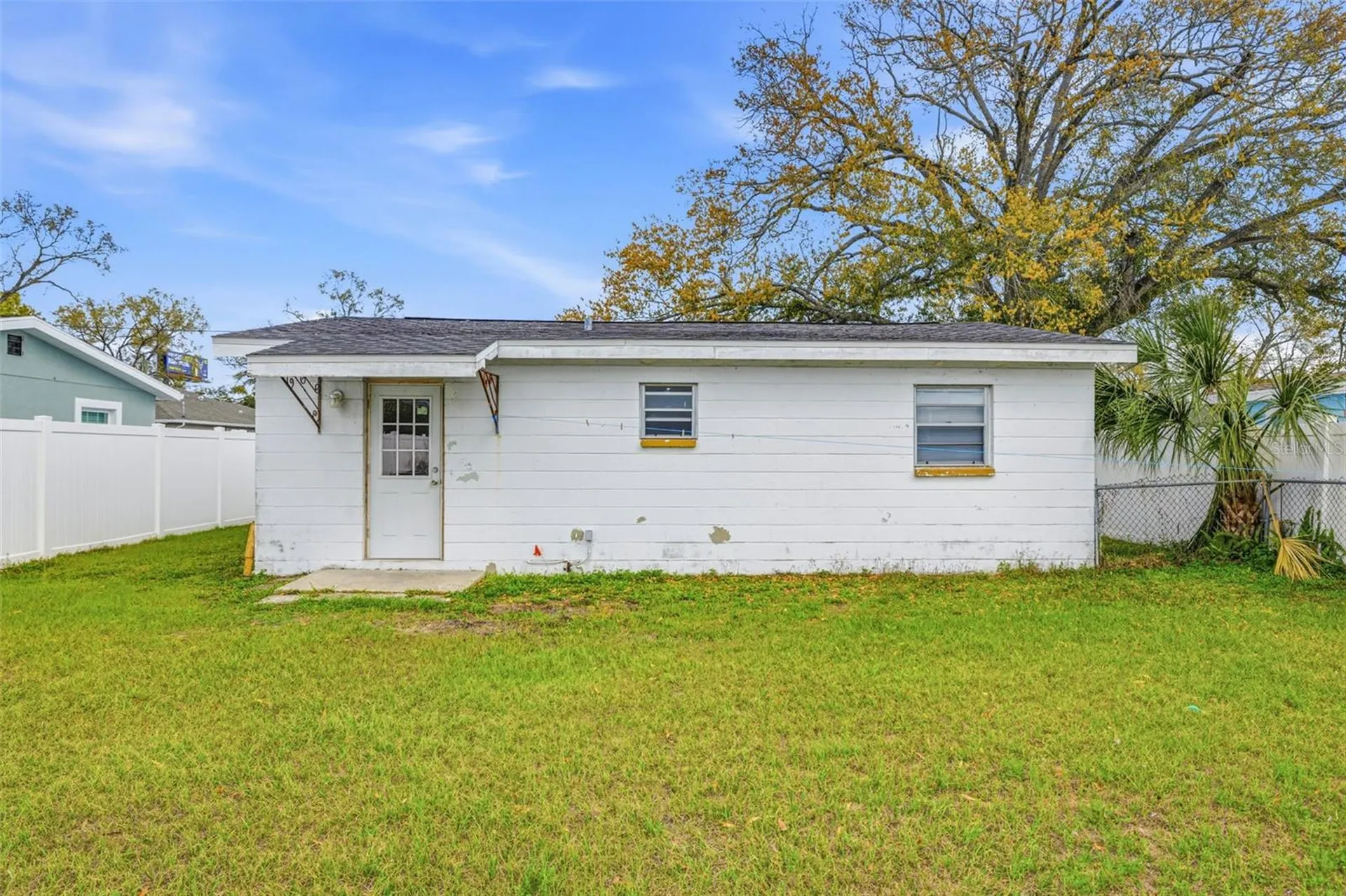 7804 N Church Avenue Tampa FL 33614