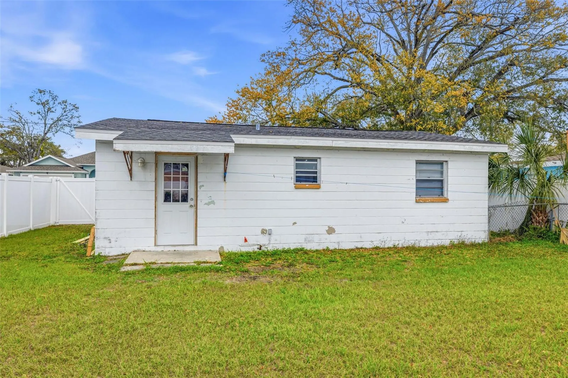 7804 N Church Avenue Tampa FL 33614