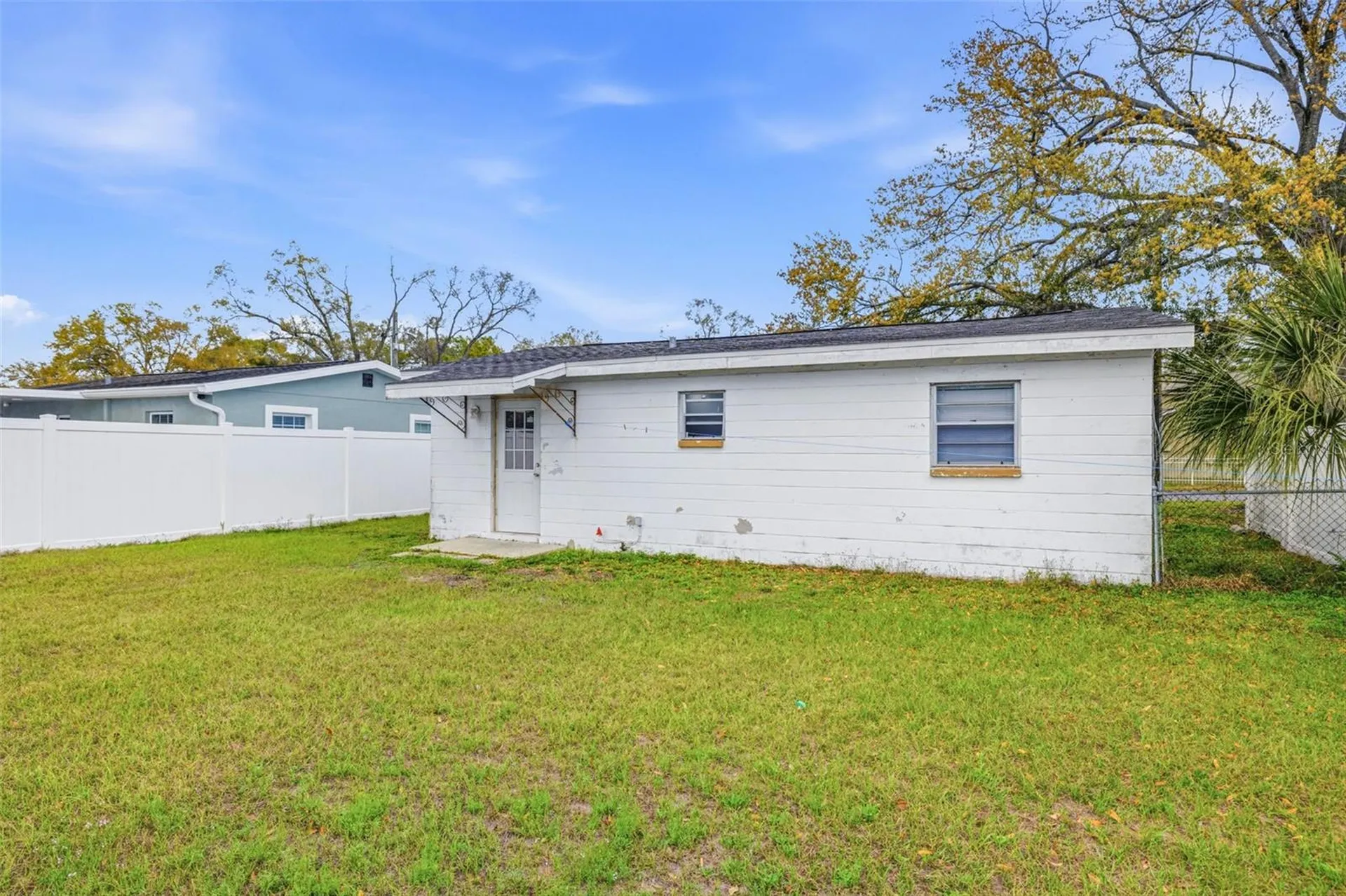 7804 N Church Avenue Tampa FL 33614