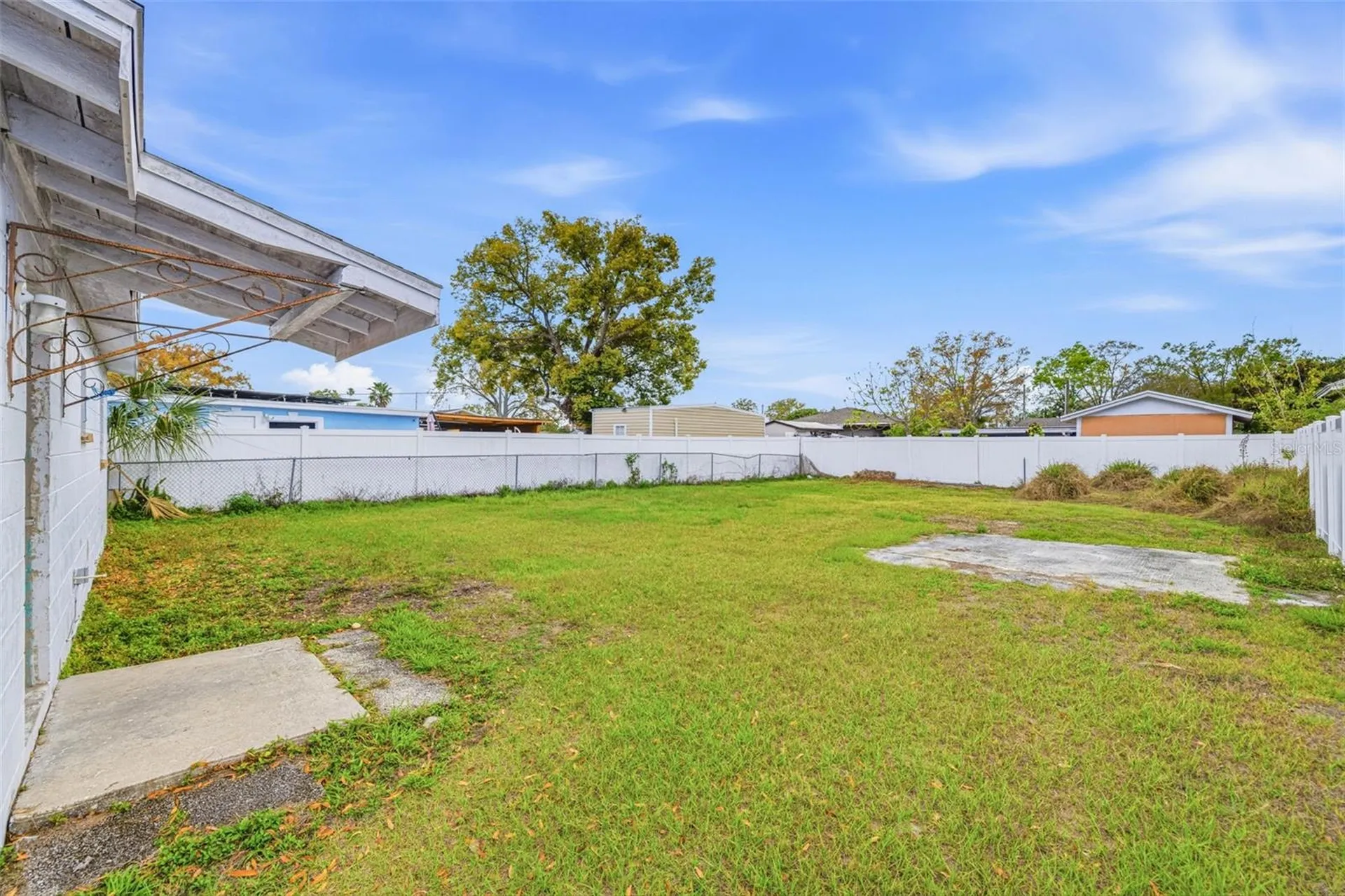 7804 N Church Avenue Tampa FL 33614