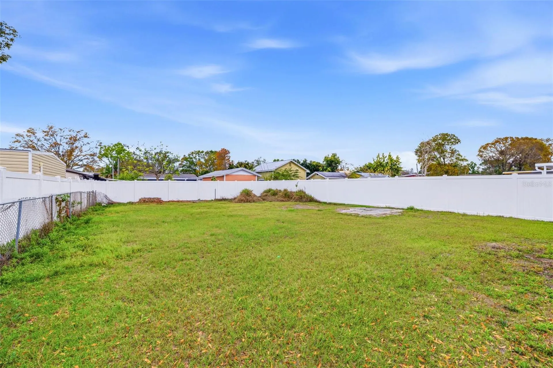 7804 N Church Avenue Tampa FL 33614