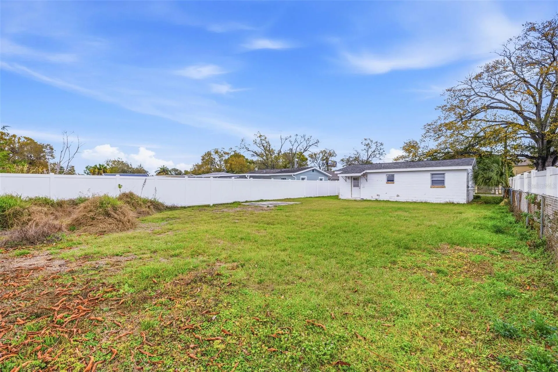 7804 N Church Avenue Tampa FL 33614