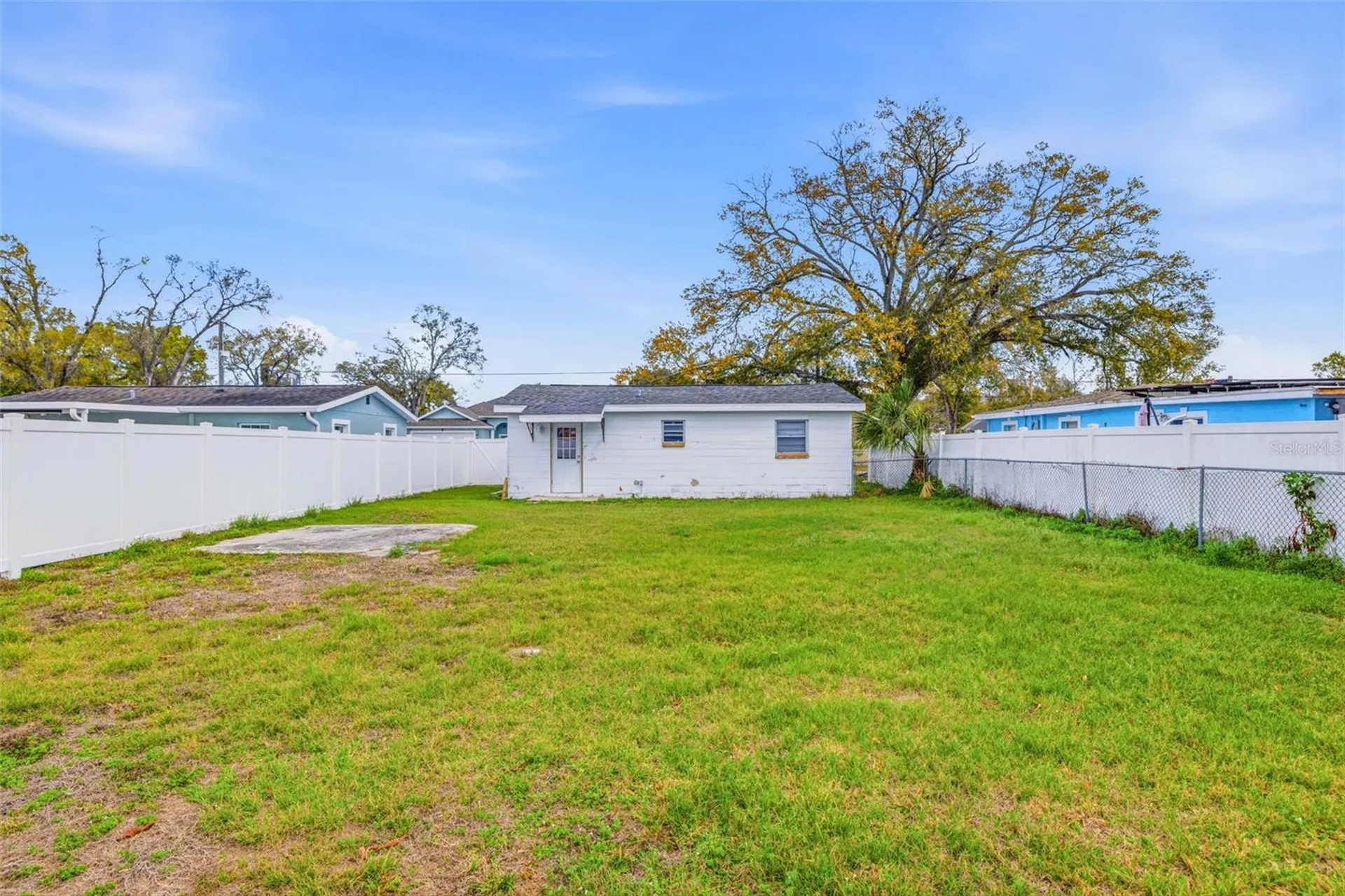 7804 N Church Avenue Tampa FL 33614