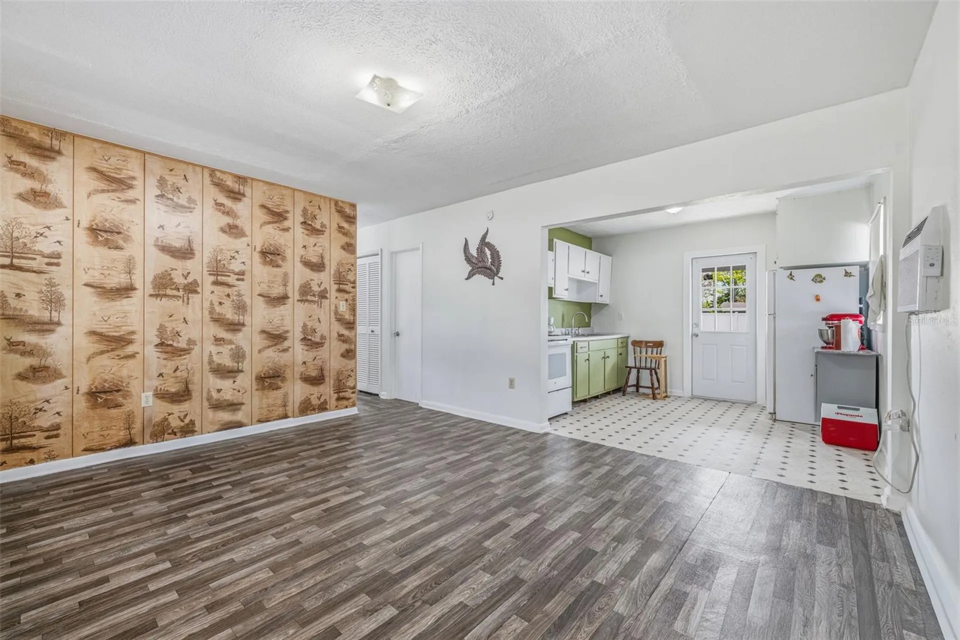 7804 N Church Avenue Tampa FL 33614