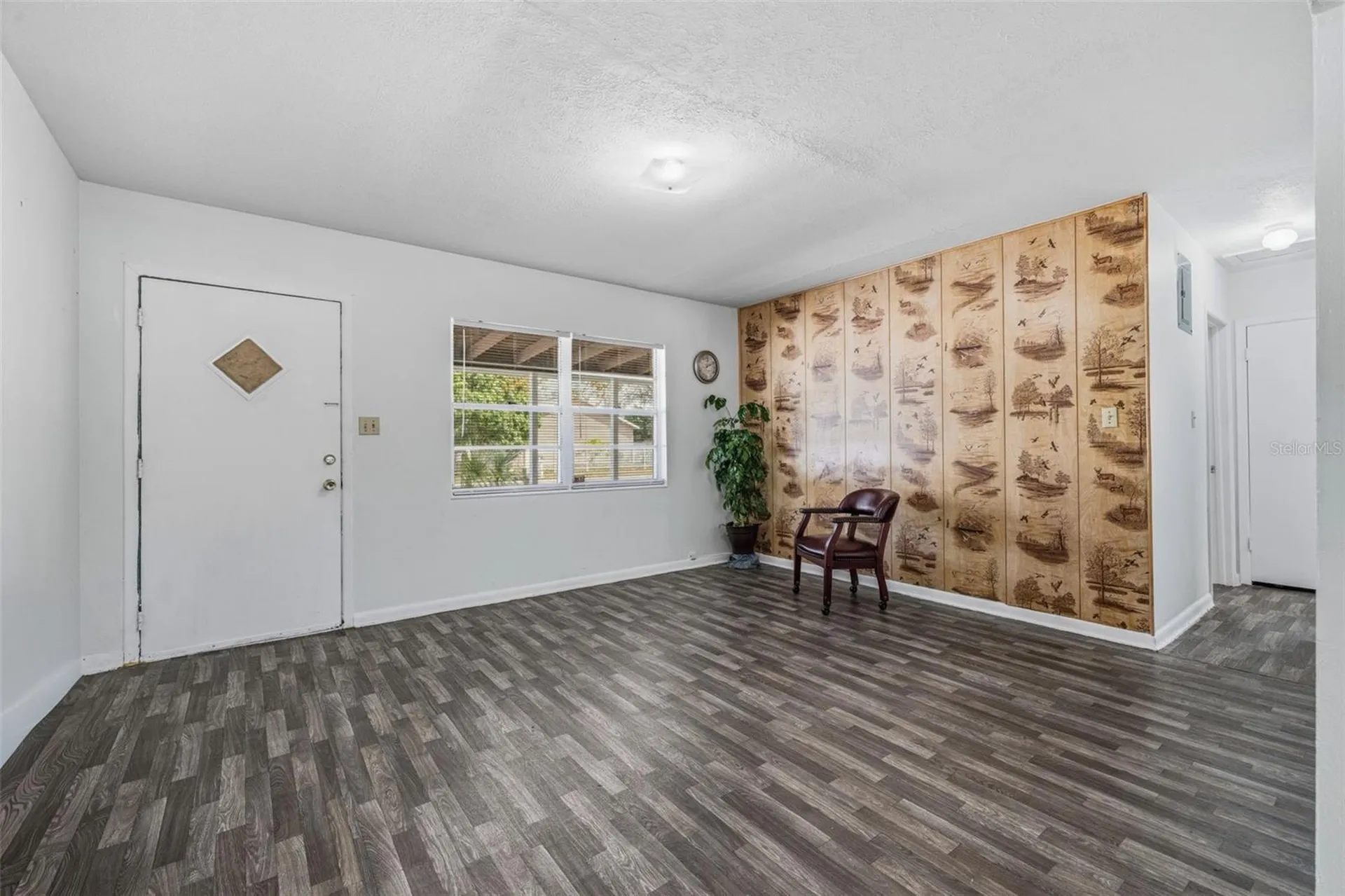 7804 N Church Avenue Tampa FL 33614