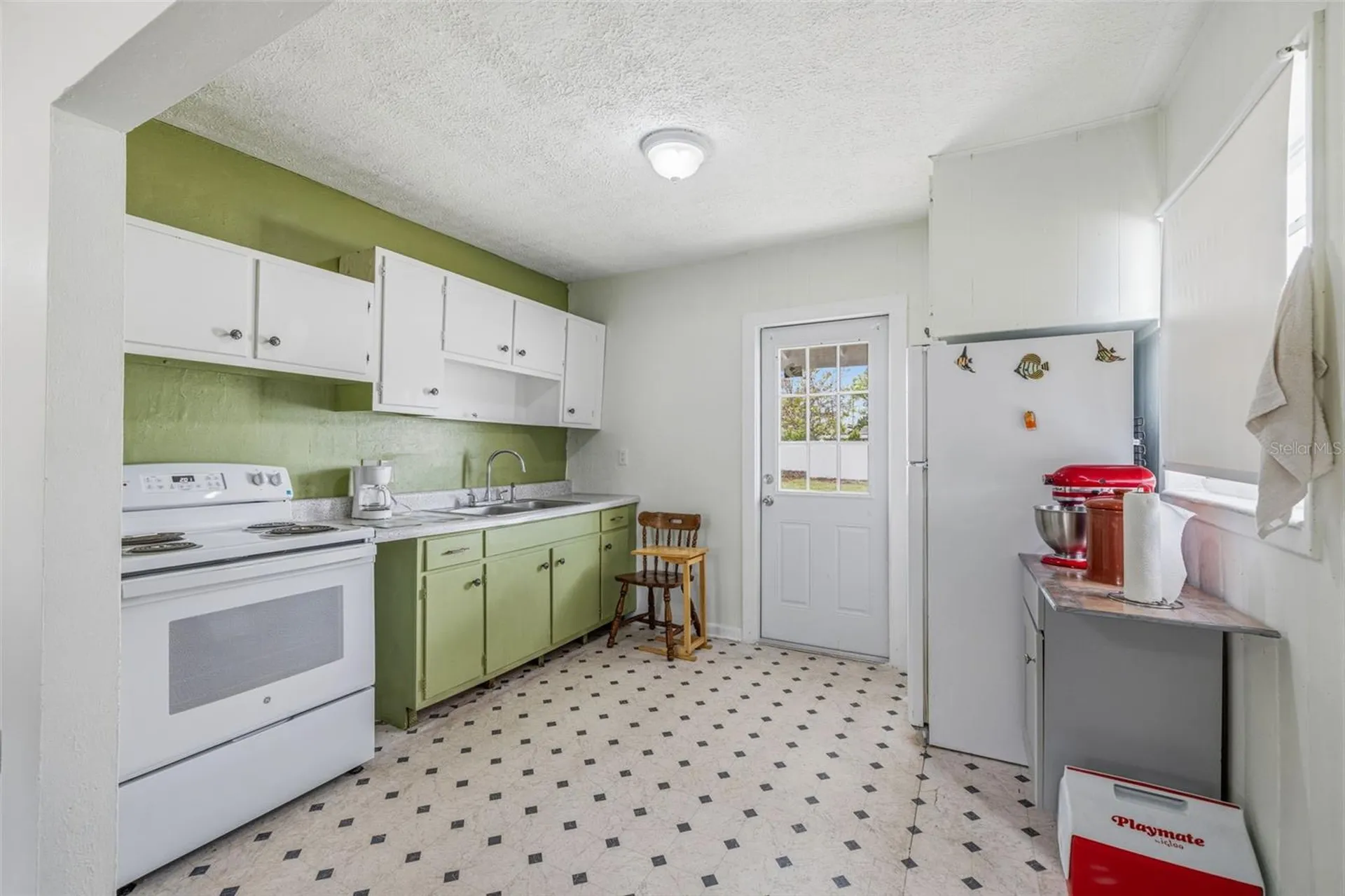 7804 N Church Avenue Tampa FL 33614