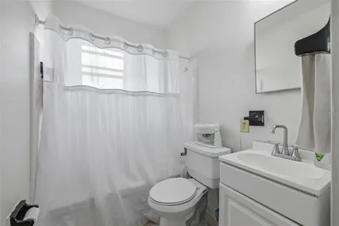 7804 N Church Avenue Tampa FL 33614