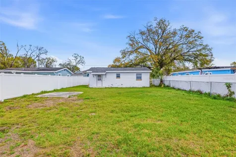 7804 N Church Avenue Tampa FL 33614