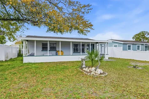 7804 N Church Avenue Tampa FL 33614