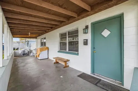 7804 N Church Avenue Tampa FL 33614