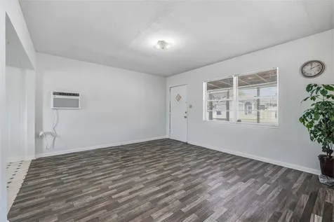 7804 N Church Avenue Tampa FL 33614