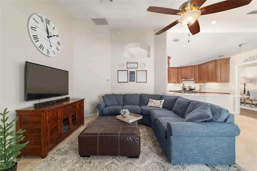 2723 SE 23rd Avenue Ocala FL 34471