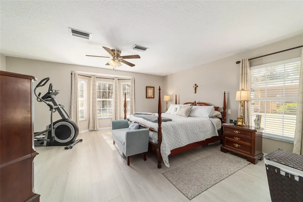 2723 SE 23rd Avenue Ocala FL 34471