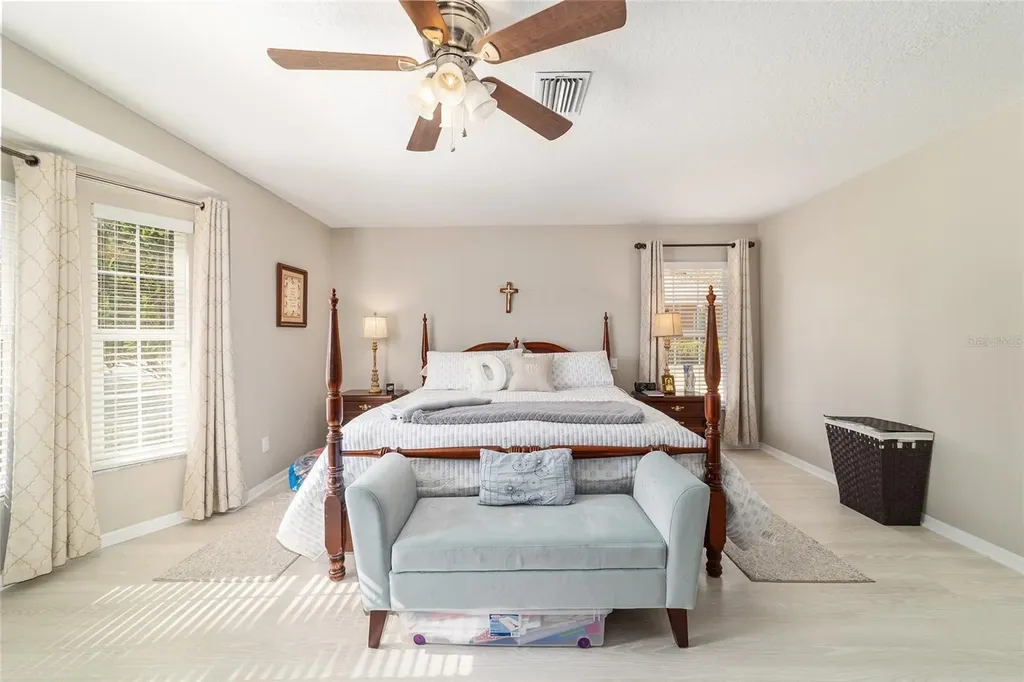 2723 SE 23rd Avenue Ocala FL 34471