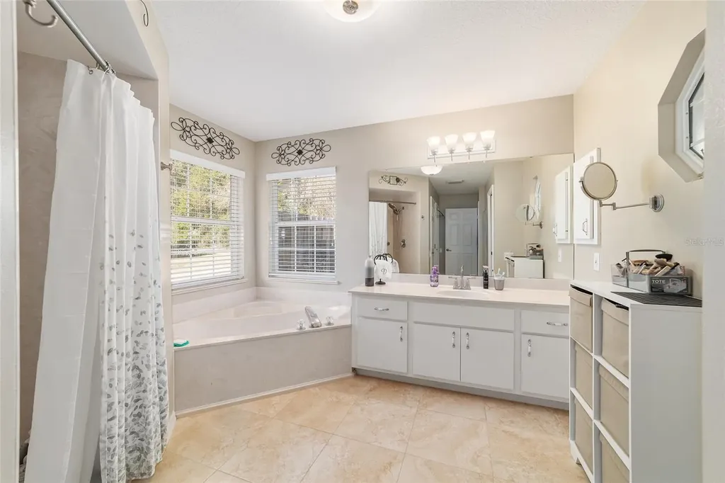 2723 SE 23rd Avenue Ocala FL 34471