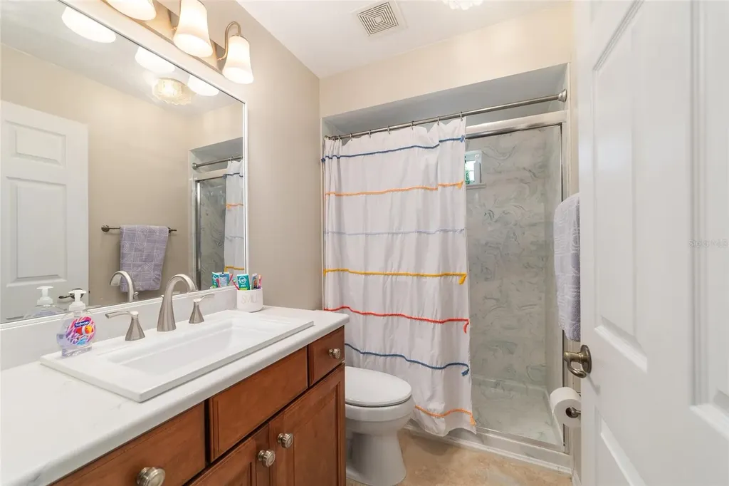 2723 SE 23rd Avenue Ocala FL 34471