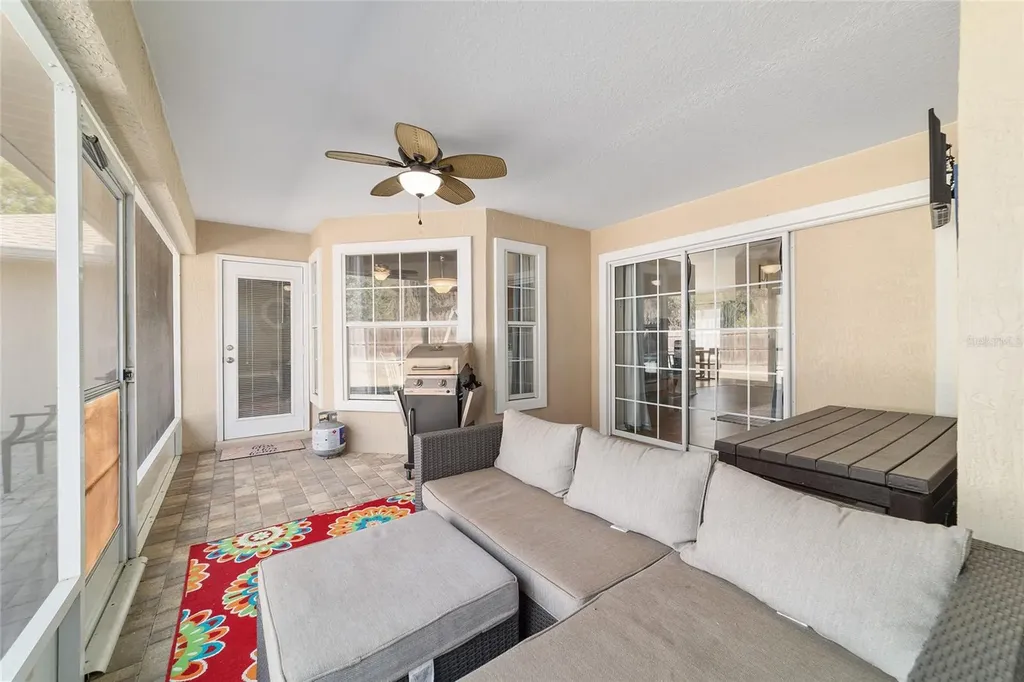 2723 SE 23rd Avenue Ocala FL 34471
