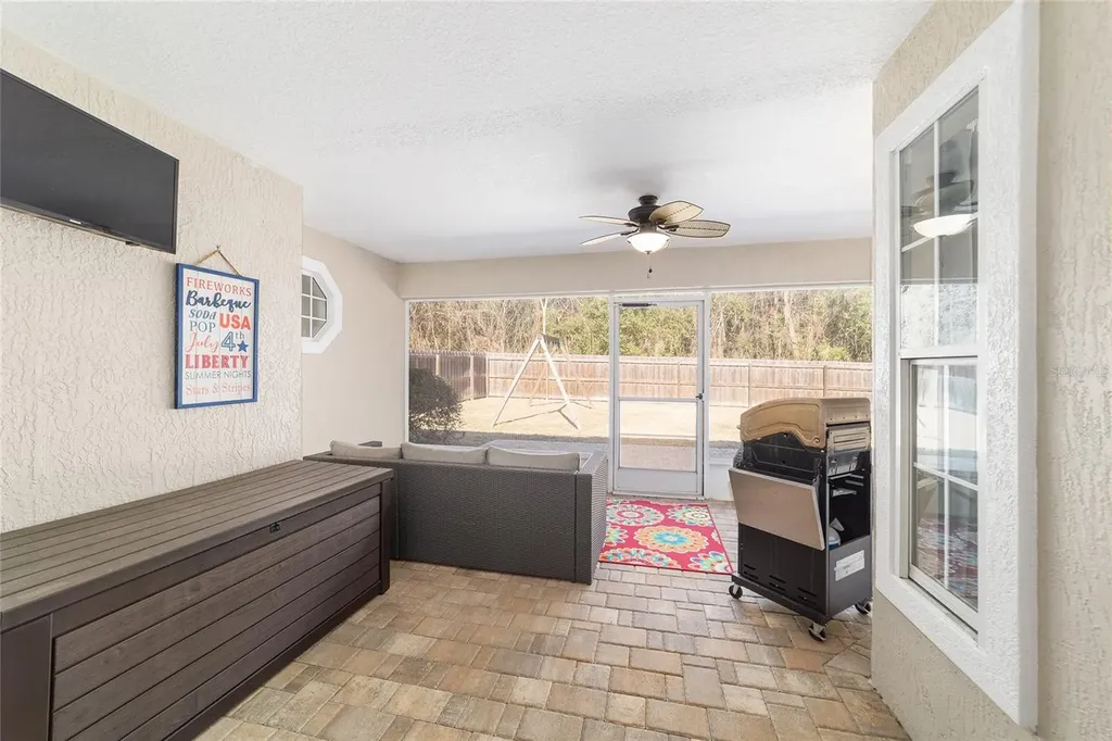 2723 SE 23rd Avenue Ocala FL 34471