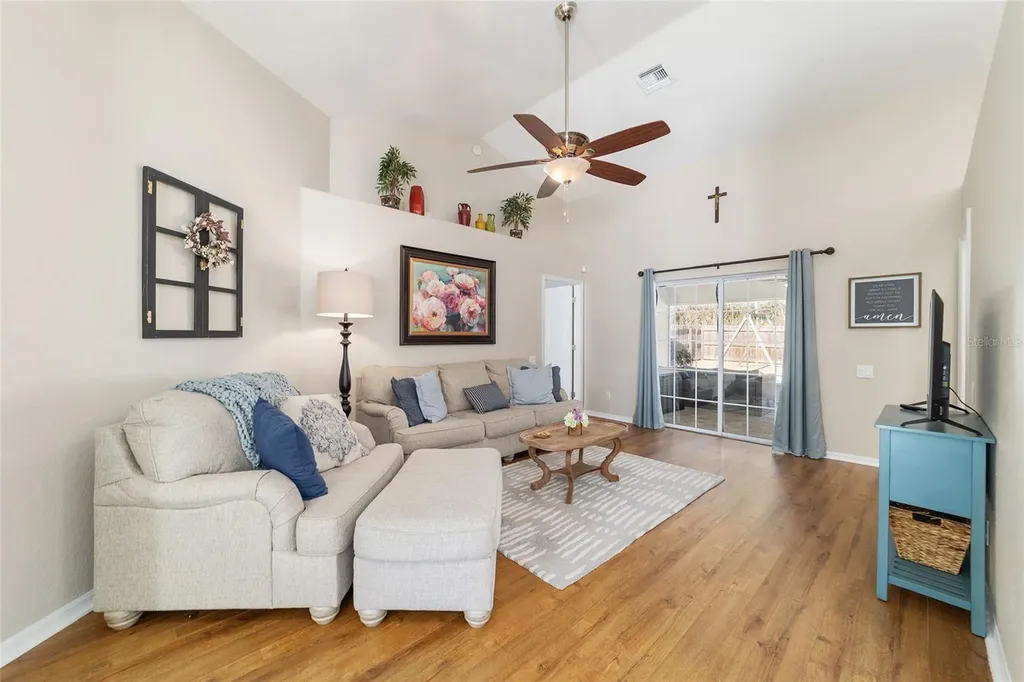 2723 SE 23rd Avenue Ocala FL 34471