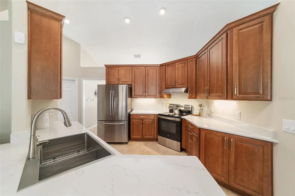 2723 SE 23rd Avenue Ocala FL 34471