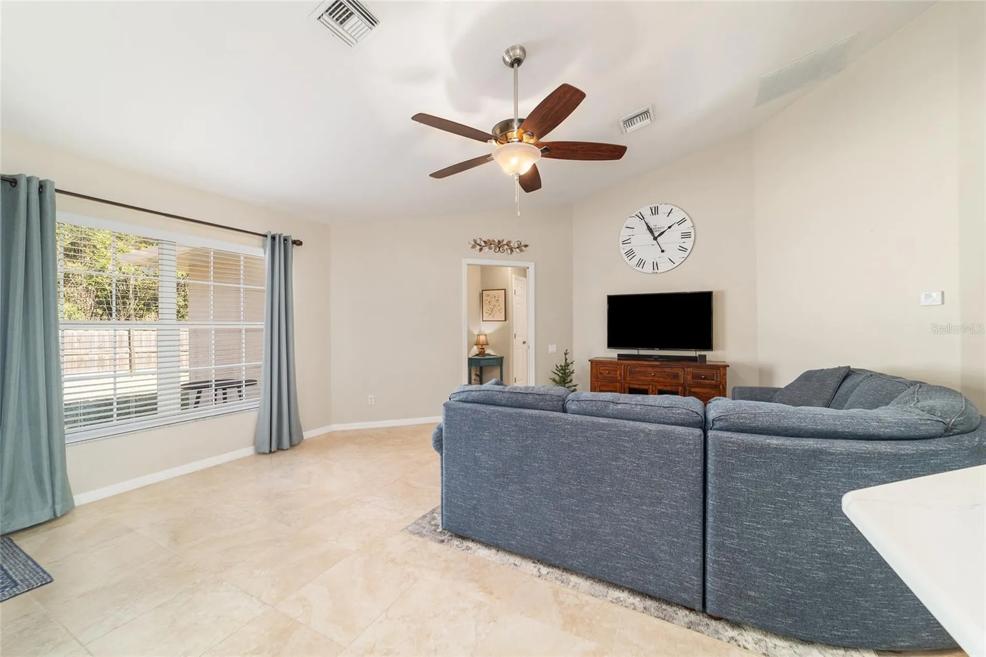 2723 SE 23rd Avenue Ocala FL 34471