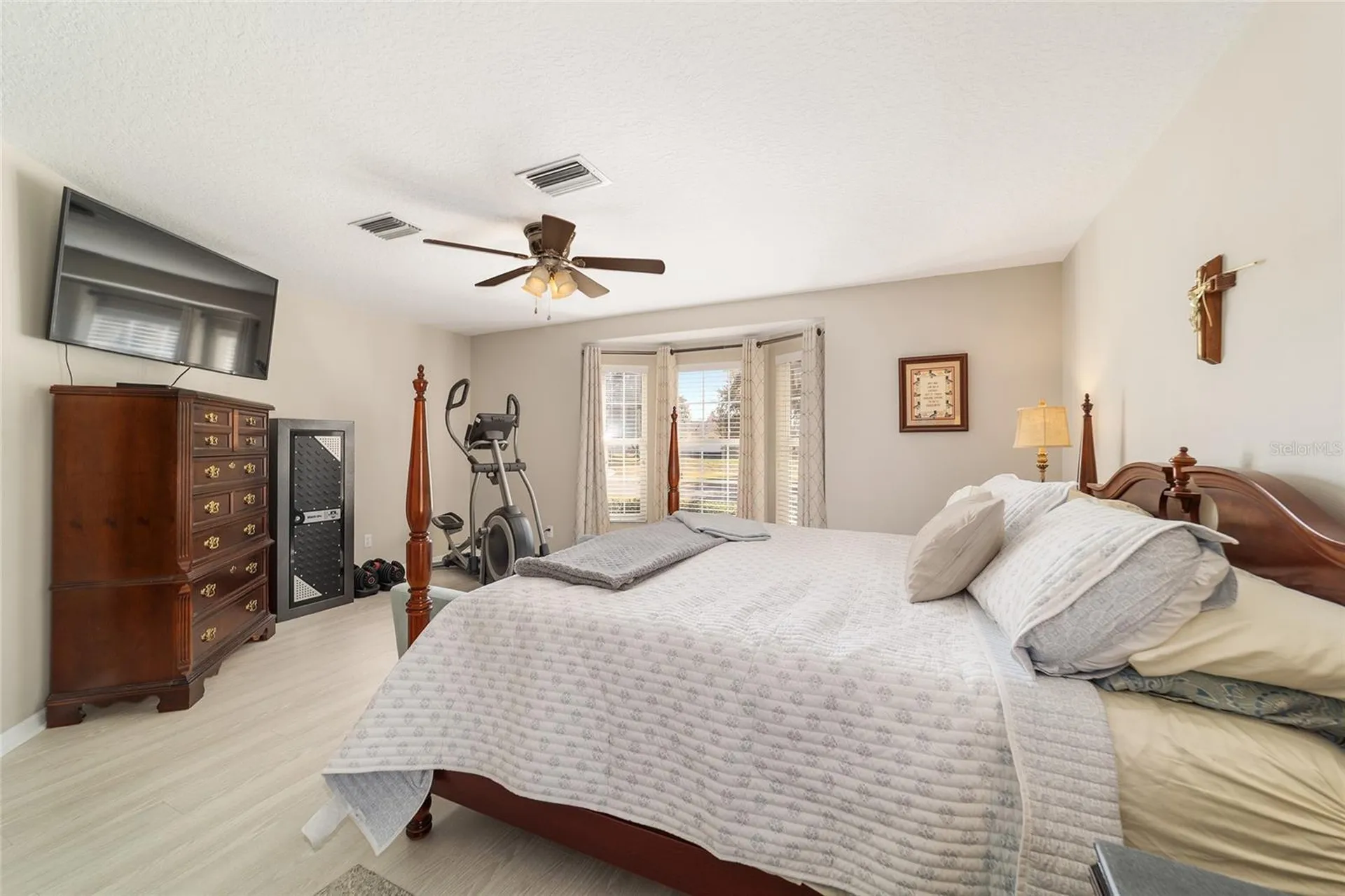 2723 SE 23rd Avenue Ocala FL 34471