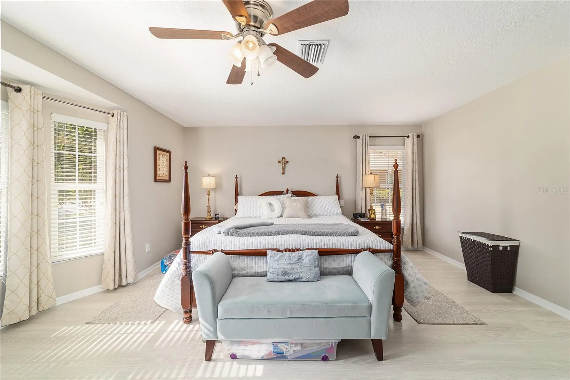 2723 SE 23rd Avenue Ocala FL 34471