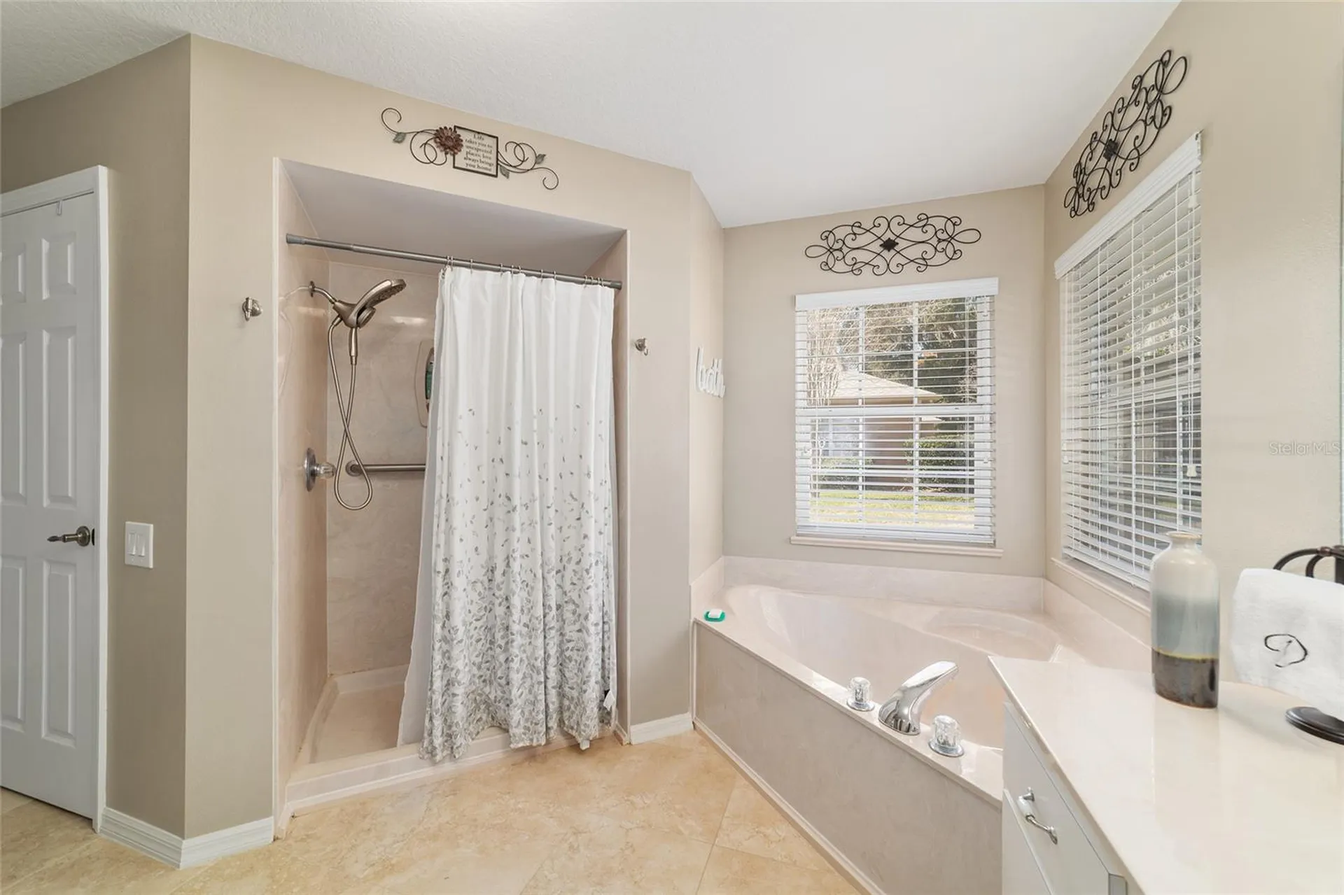 2723 SE 23rd Avenue Ocala FL 34471