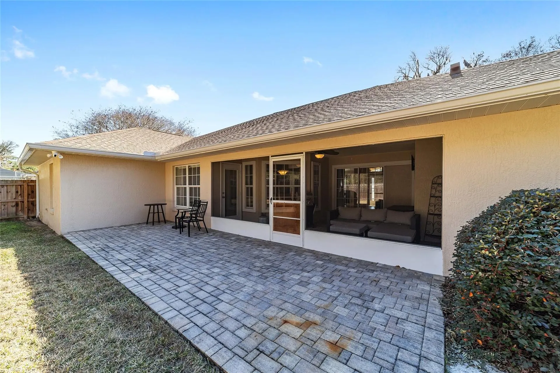 2723 SE 23rd Avenue Ocala FL 34471