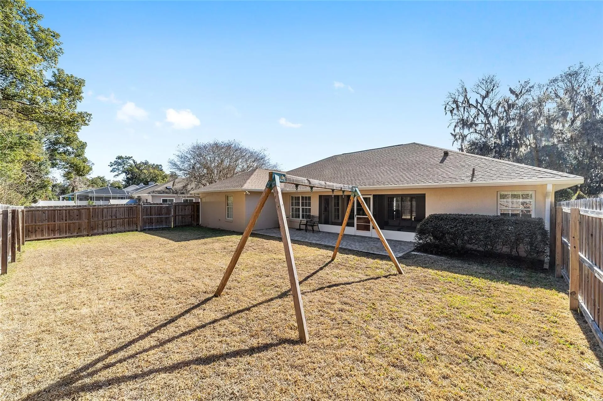 2723 SE 23rd Avenue Ocala FL 34471