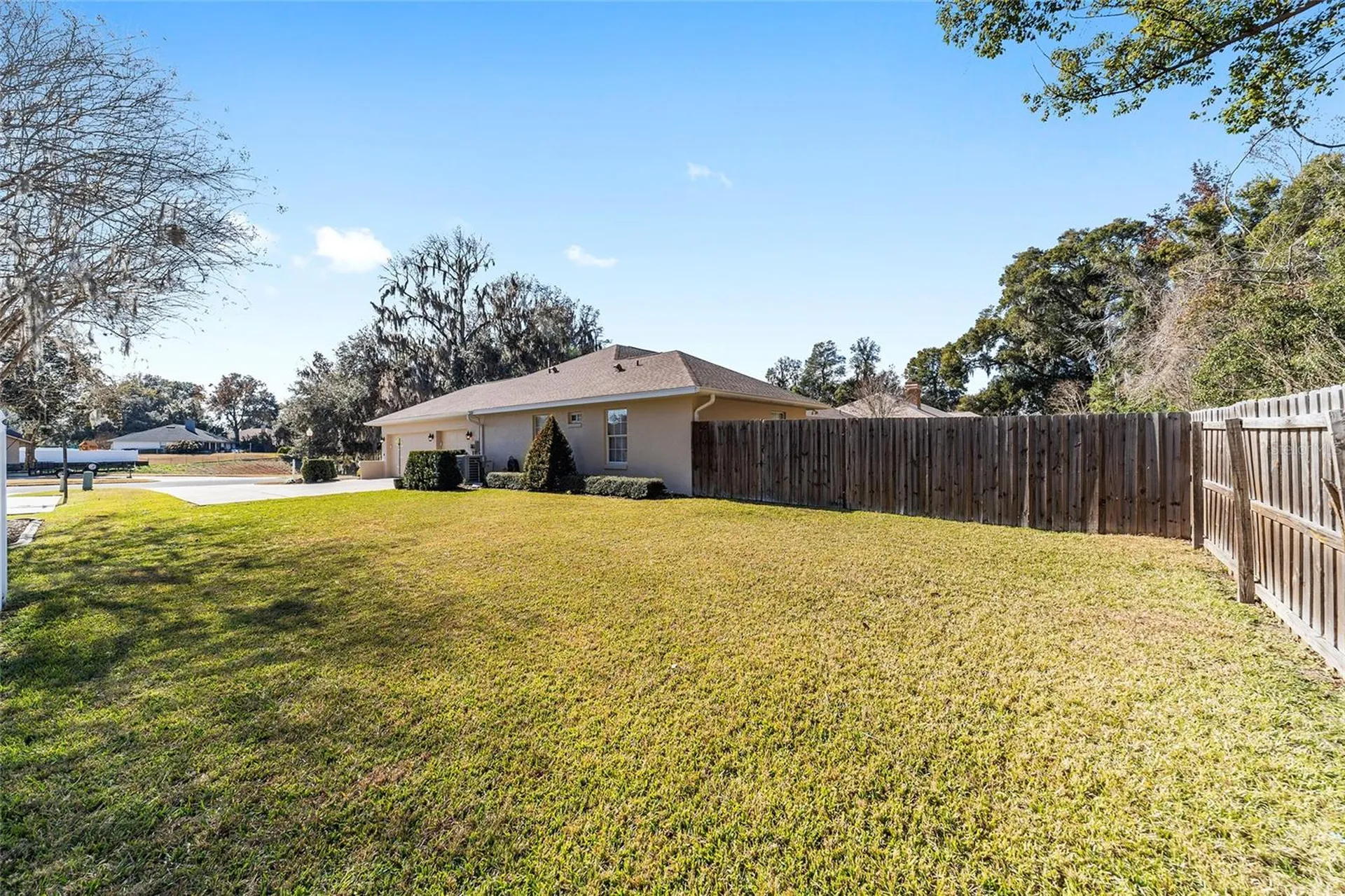 2723 SE 23rd Avenue Ocala FL 34471