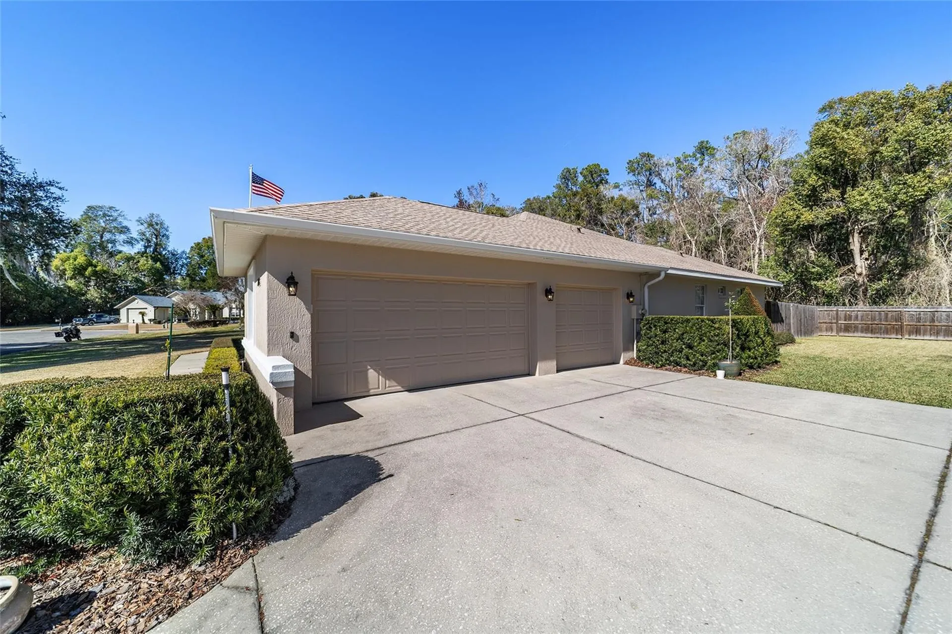 2723 SE 23rd Avenue Ocala FL 34471