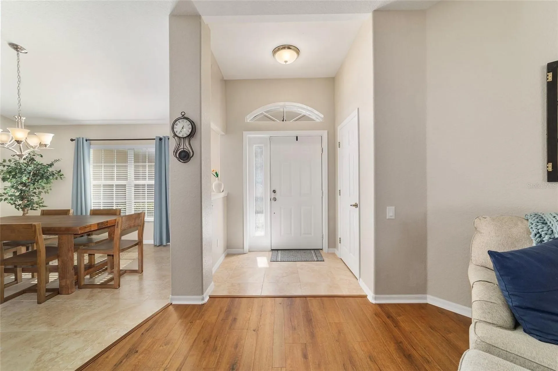 2723 SE 23rd Avenue Ocala FL 34471