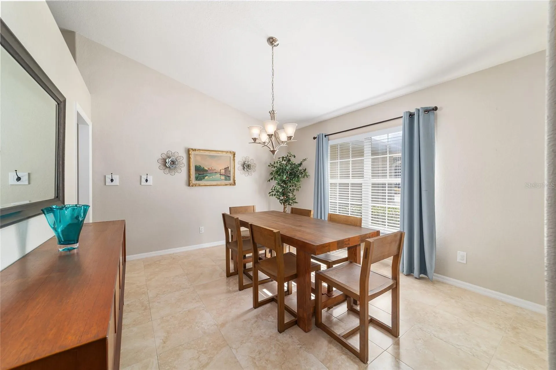 2723 SE 23rd Avenue Ocala FL 34471