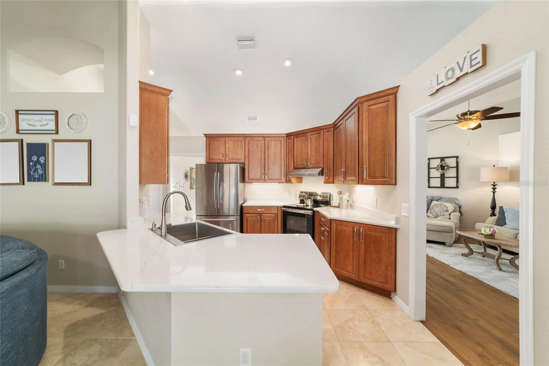 2723 SE 23rd Avenue Ocala FL 34471