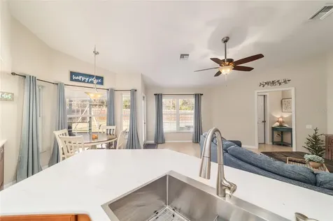 2723 SE 23rd Avenue Ocala FL 34471