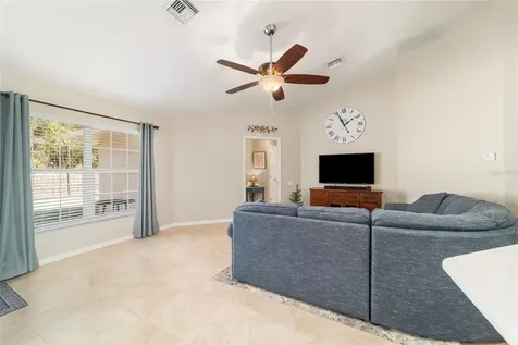 2723 SE 23rd Avenue Ocala FL 34471